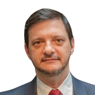 Manoel