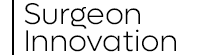 Surgeon Innovation